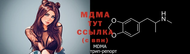 спайс Баксан